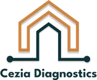 Logo de l'entreprise CEZIA DIAGNOSTICS