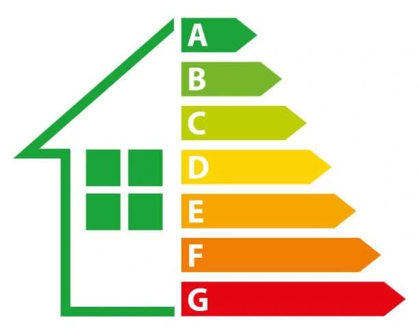 DPE vente habitation